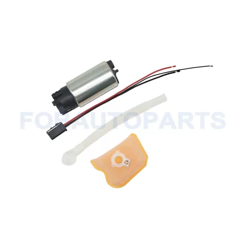 Fuel Pump for HYUNDAI Coupe Elantra KIA Carens III Ceed 99-17 31111- 2D000 - image 4